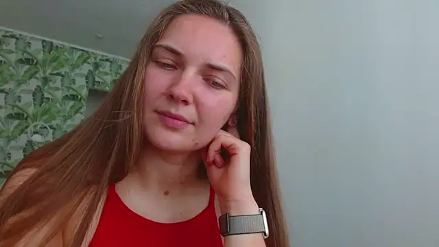 Olivia_shine – Live XXX-chat