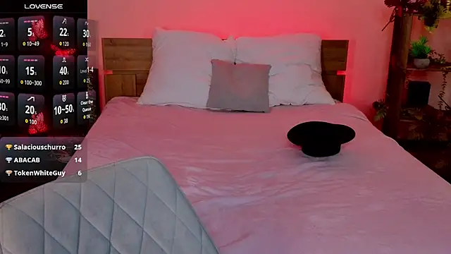 دردشة Hotary_Yuko الجنسية المباشرة