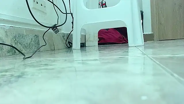 Živý XXX chat amoremerchmar