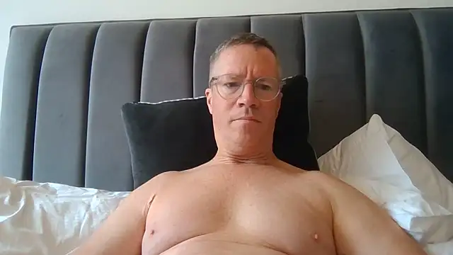 Chat XXX ao vivo de SinfulPulse69