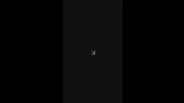 DirtyFuckingJack 웹캠 쇼