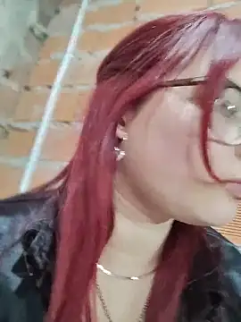 Luluu063i – Live XXX-chat