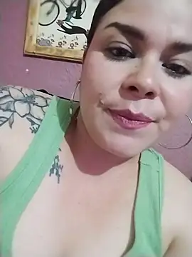 adAS_2010 live XXX chat