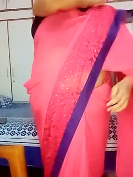 Kannada-telugu-wifes – Live XXX-chat