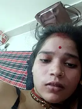 Bhumika_Love143 – Live XXX-chat