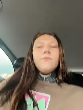 FionaMurr XXX чат на живо