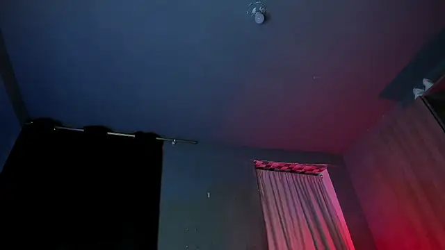 Chat XXX Live Travisttanner28