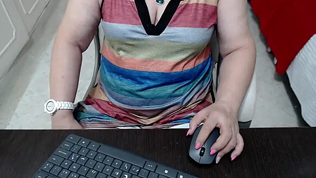 leonela_69: απευθείας συνομιλία ΧΧΧ