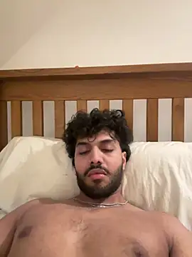 Sloppyking6969 Chat XXX live