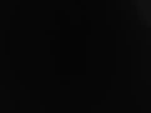 Chat +18 de GtbaCd ao vivo