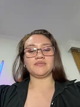 Czat XXX na żywo – Sami_ferrer