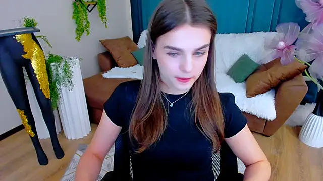 FinalAccord's Live XXX Chat