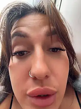 AleksandraRich Live XXX-Chat