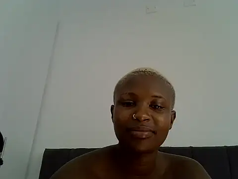 Chat XXX Live Barbianaa671