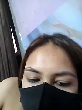sanu_07 Live XXX Chat