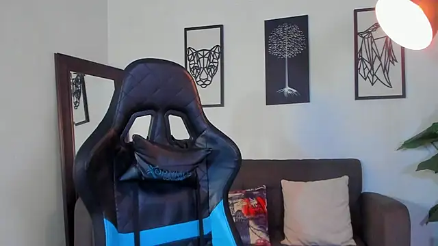 Chat XXX Live Justin_kingX7