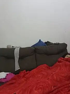 Kavalao12 라이브 XXX 채팅
