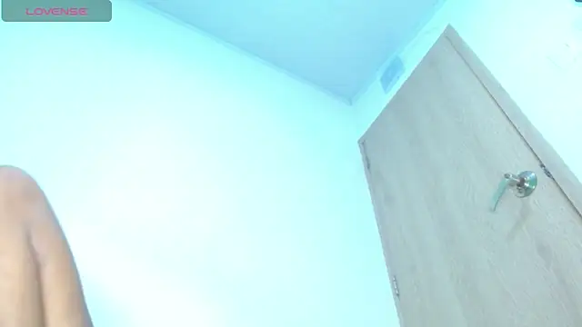 Czat XXX na żywo – avaleri_cherry