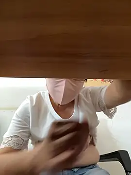 Chat XXX Live mmyun6