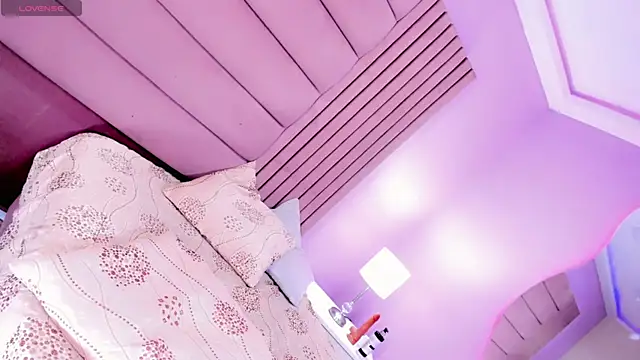 Chat XXX Live CALLMEATENEA
