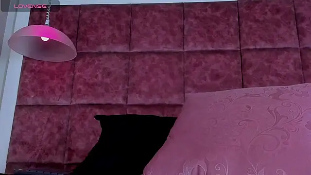 Face_Baby08 Live XXX Chat