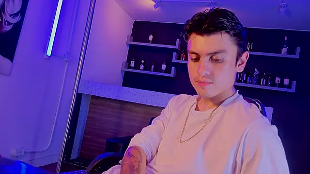 angel_still_ – webcam-show