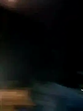 הופעת וובקאם של jhon01000