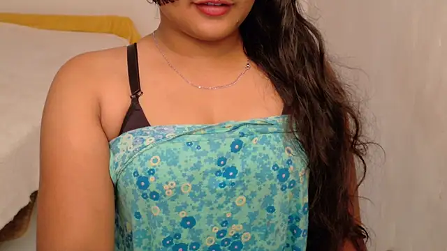 Chat XXX Live Cludi-New