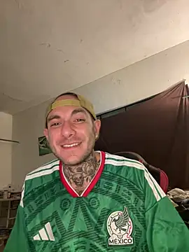 N3N3_SINS Chat XXX live