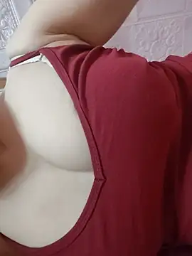 Chat XXX ao vivo de Snack-big