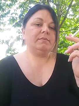 צ'אט XXX בשידור חי של Dear_Natalia