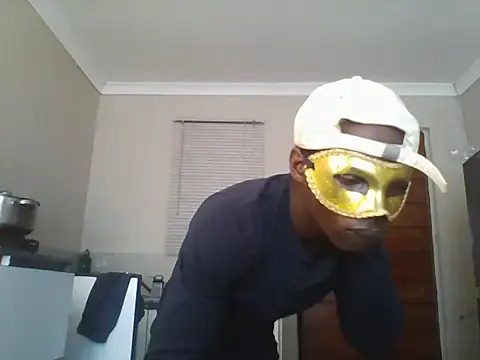 Tbangs_n Live XXX chat