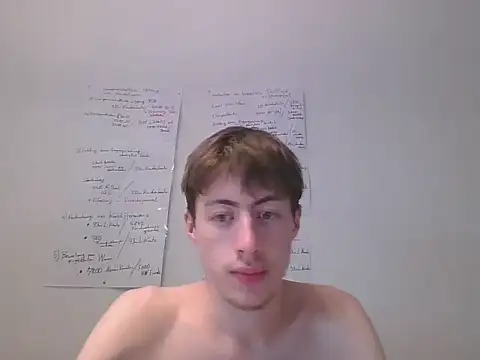 VelvetRagottiOG Live XXX Chat