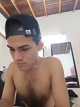 Elon_Musk77 Chat XXX live