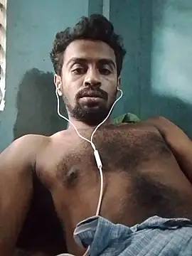 desibullboybd Chat XXX live