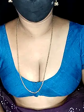 vintage-vibs – Live XXX-chat