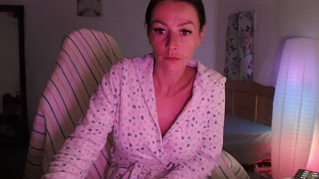 missydiorr10 – Live XXX-chat