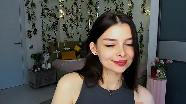 ContinentOfTranquilityn Live XXX chat