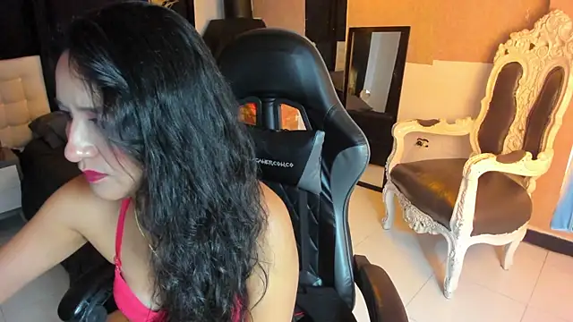 دردشة Vicky_Angeel الجنسية المباشرة