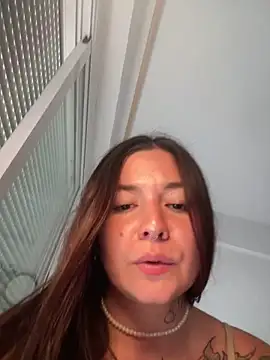 Agnexxx 라이브 XXX 채팅