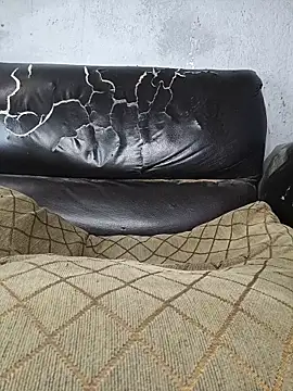 دردشة Kerryflon الجنسية المباشرة