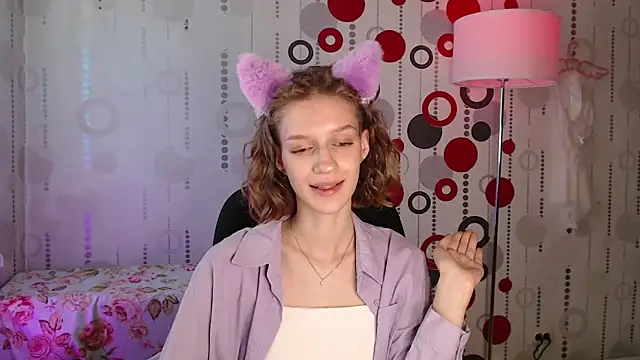 Chrissy_Joyfuln Live XXX chat