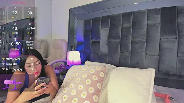 Chat XXX Live Ashly_bloom_