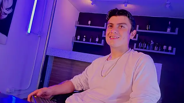 عرض كام angel_still_