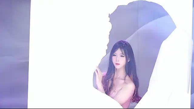88_rald Live XXX-Chat