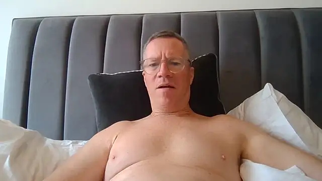 SinfulPulse69: απευθείας συνομιλία ΧΧΧ