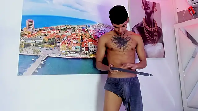 kai_storm77: απευθείας συνομιλία ΧΧΧ