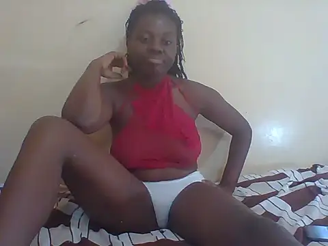 sidika21's Live XXX Chat