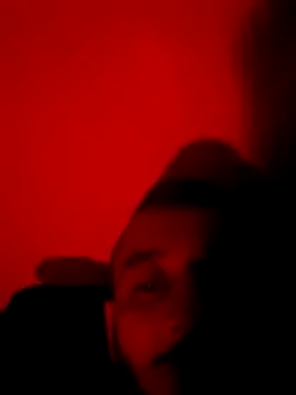 Carma420 Webcam show