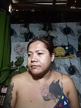 Živý XXX chat Exoticcashly